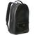 商品Ralph Lauren | Men's Leather Backpack颜色Black