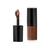 颜色: Espresso, Bobbi Brown | Skin Full Cover Concealer Mini