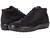 商品ECCO | Soft 7 Tred Urban Hydromax Sneaker Boot颜色Black Cow Oil Nubuck