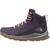 The North Face | VECTIV Fastpack Mid FUTURELIGHT Hiking Boot - Women's, 颜色Lunar Slate/Asphalt Grey