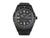 商品Timex | 38 mm Q Timex Color Series Stainless Steel Case颜色Black/Black/Black