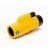 商品第4个颜色Beeswax Yellow, NOCS Provisions | NOCS Provisions Zoom Tube Monocular Telescope
