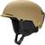 颜色: Matte Sandstorm, Smith | Scout Mips Helmet