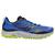 商品Saucony | Saucony Peregrine 12 - Men's颜色Blue Raz/Acid