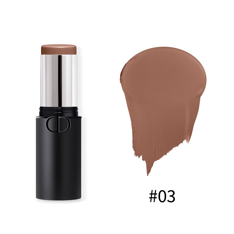 颜色: 03, Dior | 迪奥立体阴影修容棒 10g 轮廓塑型全天定妆
