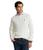 颜色: White, Ralph Lauren | Cable-Knit Cotton Sweater