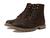 颜色: Tobacco/Gum 10, SOREL | Madson™ II Chore Waterproof