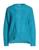 商品KAOS | Sweater颜色Turquoise
