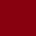Christian Louboutin | Rouge Stiletto Glossy Shine Lipstick, 颜色Rouge Louboutin