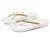 商品FitFlop | Iqushion Sparkle颜色Cream