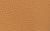 Michael Kors | Kensington Large Pebbled Leather Hobo Shoulder Bag, 颜色PALE PEANUT