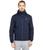 商品第2个颜色Kingfisher, Arc'teryx | 男款 始祖鸟 Atom LT 连帽 冲锋衣