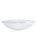 商品第2个颜色WHITE, Mariposa | Alabaster Serving Bowl