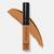 商品第7个颜色Medium Dark Warm, Smashbox Cosmetics | Studio Skin Flawless 24 Hour Concealer
