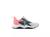 颜色: Quartz Grey with Ultra Pink and Cyber Jade, New Balance | Rave Run v2