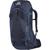 商品第1个颜色Phantom Blue, Gregory | Gregory Men's Stout 45L Pack