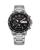 商品Citizen | CZ Smartwatch, 46mm颜色Black/Silver