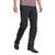 Eddie Bauer | Eddie Bauer Travex Men's Horizon Guide Chino Pant, 颜色Carbon