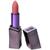 商品Urban Decay | Vice Hydrating Lipstick颜色Backtalk (matte)