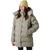 颜色: Terrazzo, Helly Hansen | Aspire Puffy Parka - Women's