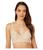 color Nude, Bali | Comfort Revolution Wireless Bra