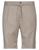 color Beige, SSEINSE | Shorts & Bermuda