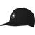 颜色: Black/White, Mammut | Garantie Cap