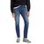 Levi's | Men's 511™ Slim-Fit Stretch Eco Ease Jeans, 颜色Glowing Octupus