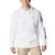 color White Black Logo, Columbia | Men's Trek Hoodie