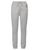 商品MARKUS LUPFER | Casual pants颜色Grey