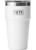 颜色: White, YETI | YETI 20 oz. Rambler Stackable Cup