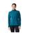 颜色: Jack Pine, Mountain Hardwear | Microchill™ 1/4 Zip Pullover