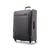 商品Samsonite | X-Tralight 2.0 29" Softside Check-In Spinner, Created for Macy's颜色Charcoal