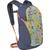 商品第8个颜色Magnolia Print Jubilee Blue, Osprey | Osprey Daylite Backpack