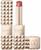 颜色: 123R SPIKE A POSE, Valentino | Spike Valentino Buttery Matte Lipstick