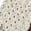 color Modern Ivory, Sam Edelman | Geraldine Embellished Slide Sandal