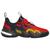 color Black/Red/Yellow, Adidas | adidas Trae Young 1 - Men's