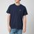 商品Tommy Hilfiger | Tommy Jeans Men's Classic Jersey T-Shirt - Black颜色Black