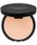 颜色: Fair 10 Warm, BareMinerals | BAREPRO 16HR Skin-Perfecting Powder Foundation