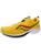 Saucony | Kinvara 13 Mens Performance Sport Running Shoes, 颜色vizigold/vizired
