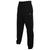 商品Vans | Vans Comfycush Pants - Men's颜色Black