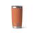 商品第4个颜色High Desert Clay, YETI | YETI Rambler 20oz Tumbler