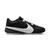 颜色: Black / White / Pure Platinum, NIKE | Nike Zoom Freak 5 Shoe - Men's