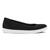 color black, ECCO | ECCO BARENTZ Women's Slip-ons