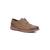 color Natural, Sandro Moscoloni | Men's Shane 4 Eyelet Wing Tip Lace Dress Shoes