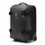 Cotopaxi | 38 L Allpa Roller Bag, 颜色Black