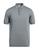color Grey, ROBERTO COLLINA | Sweater