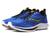 商品Saucony | Kinvara 13颜色Blue Raz/Black