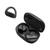 颜色: Black, JBL | Endurance Peak 3 True Wireless Water-Resistant in Ear Headphones