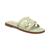 color Pistachio 2, Sam Edelman | Bay Slip-On Sandals